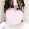 ちま