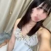 すみれ