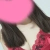ましろ