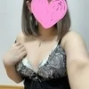 ゆう