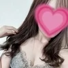 みゆ