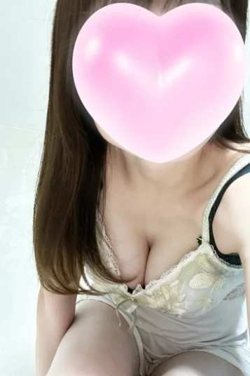 あおい