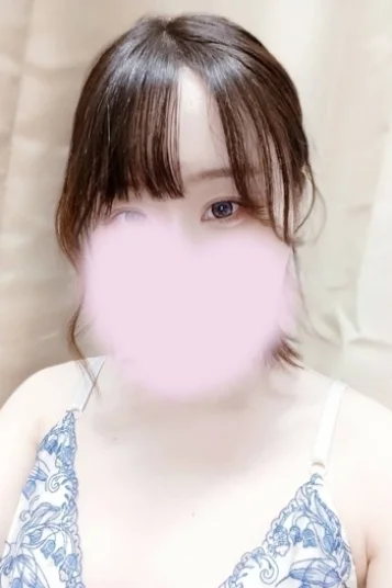 ちま