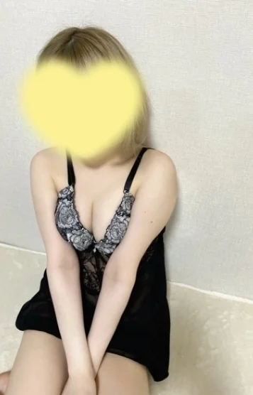 ふうか