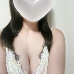 【店長ブログ】三連休をもっと輝かせる美...