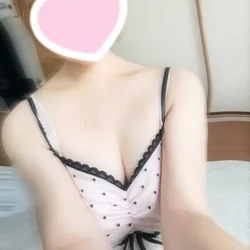 【店長ブログ】最高の夜は人気美女と新人...