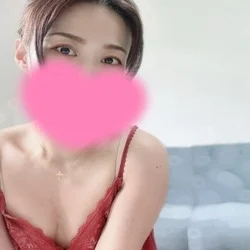 ベビスパ本気出しました。今すぐチェック...