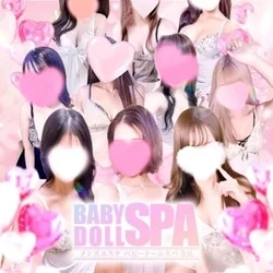 🎀フリー割で“当たり確定”の日