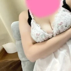 【店長ブログ】ご新規様必見！90分以上...