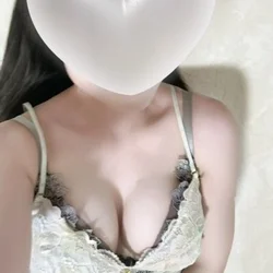 【店長ブログ】三連休ラストはVIP気分...