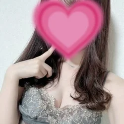 【店長ブログ】美女たちと過ごす週末スペ...