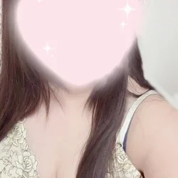 この可愛さ、体感する日🎀