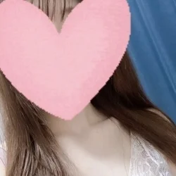 【店長ブログ】女神たちの華金降臨🌟