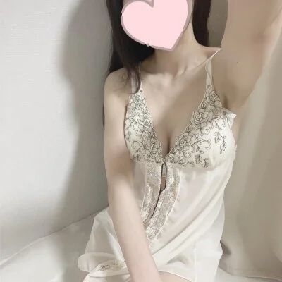 【店長ブログ】今日のベビスパ、かなり本気です！！