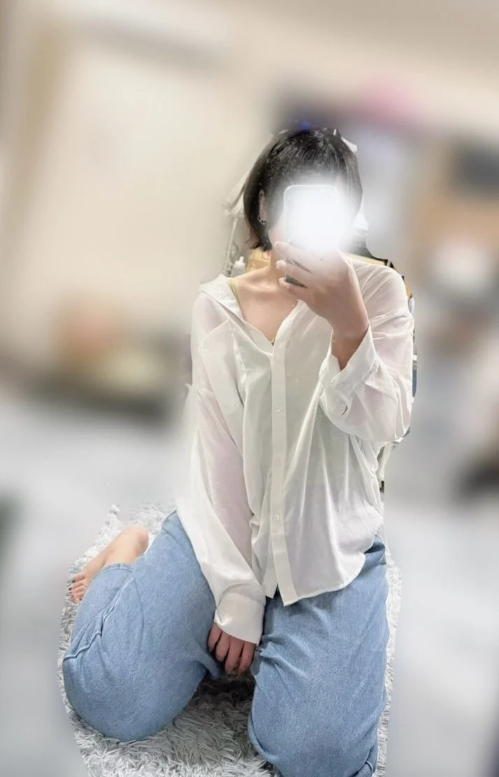 かんなが気になる人の共通点💭