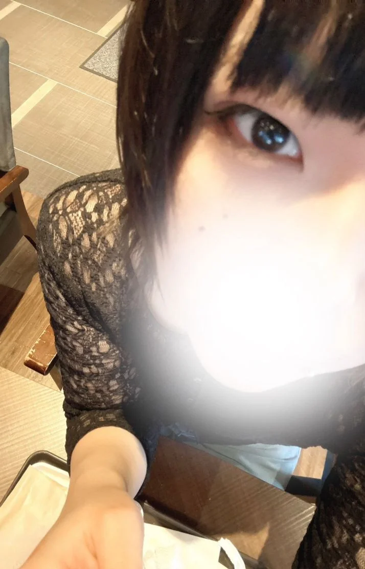 かんなの頭の中、こんな感じ😂💜