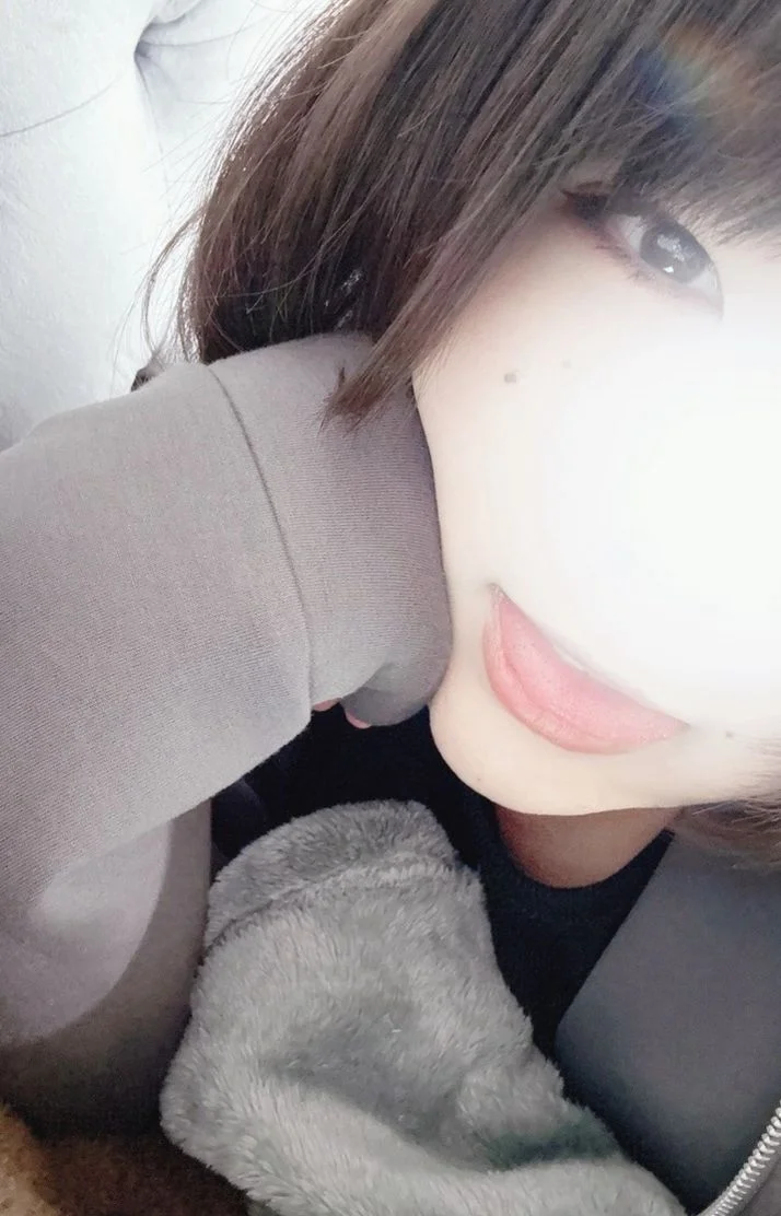 もし重力が半分になったら？🚀