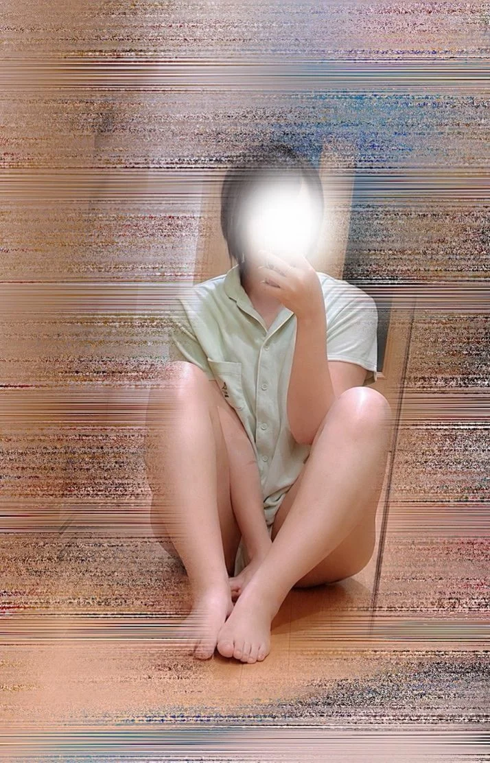 ちょっとだけ不思議な世界🌌