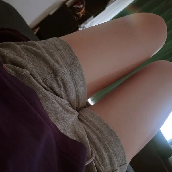 ☔️💗