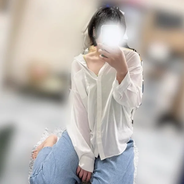 🈵