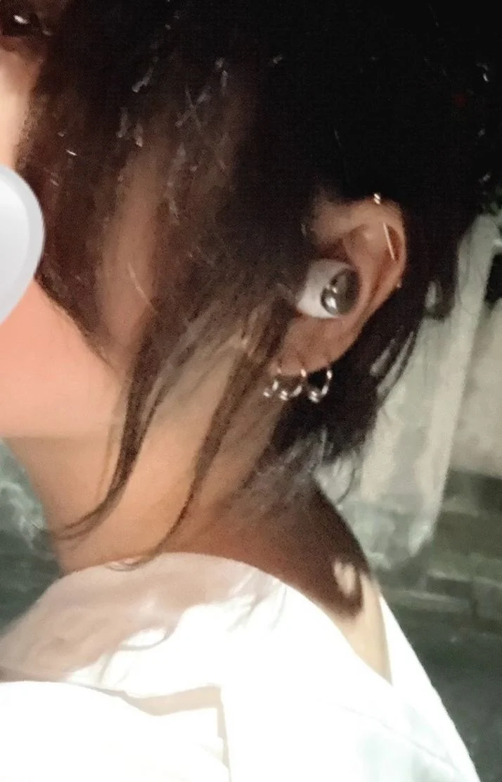 音楽の不思議って面白い🎧
