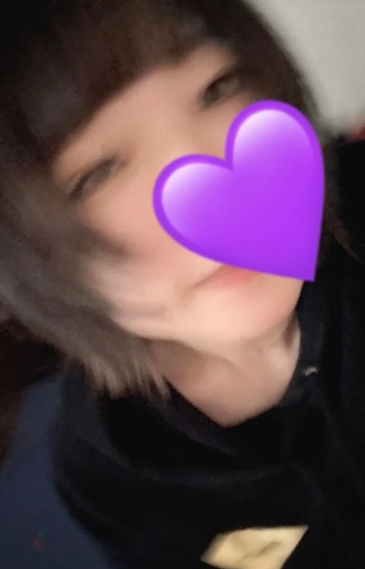 知らない世界を覗いてみたい🔭