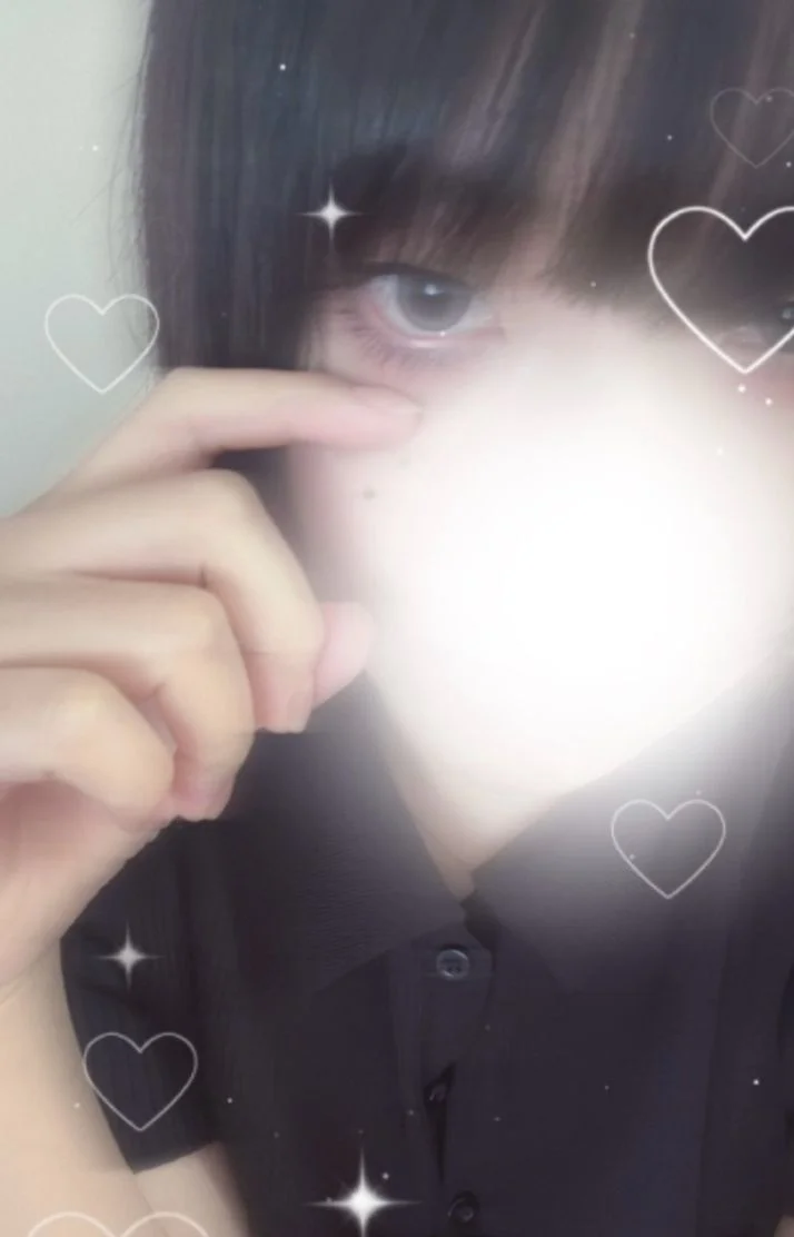 なんで鏡は左右逆なん？🪞