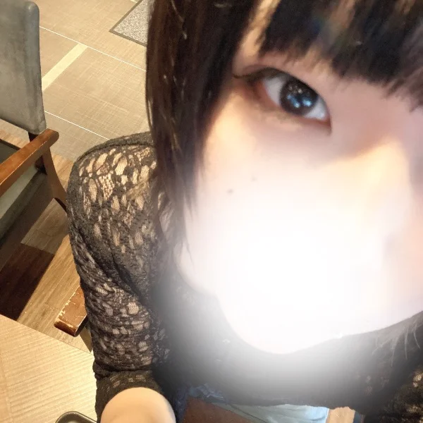 今日もかんなの日にしよ？💜