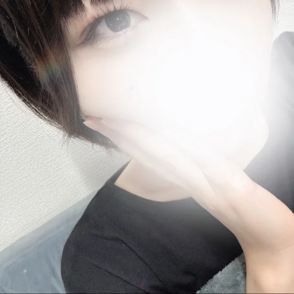 一筋でいて?❤︎