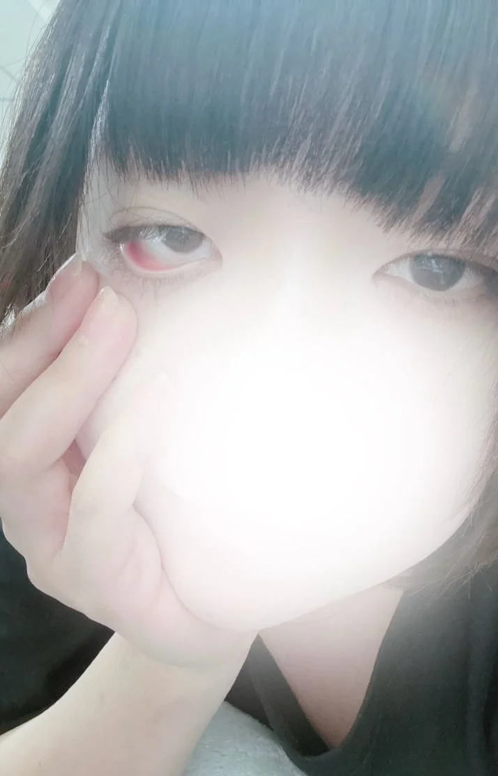 かんなの不思議な疑問🔍💜