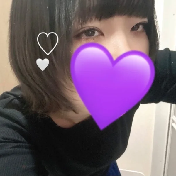 はじめまして💜 1