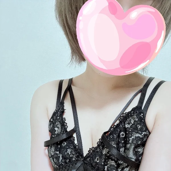 ♡♡ 1