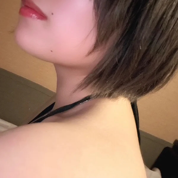 ごめんなさい 1