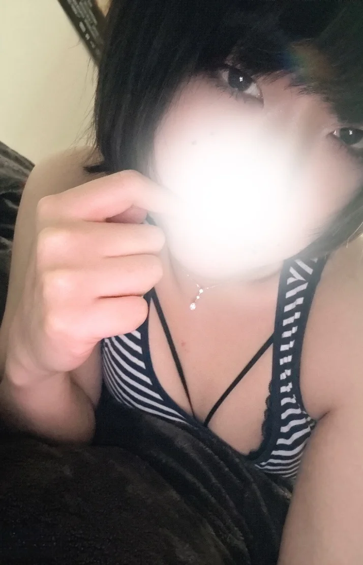 かんなにしてよかった？💜