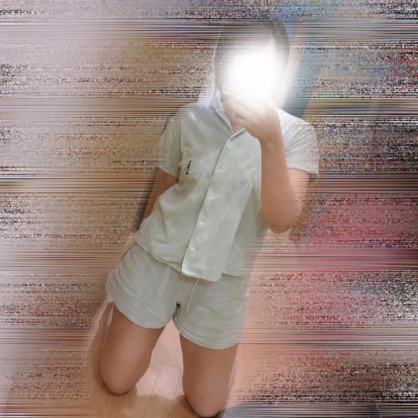 暑がりさんの夏支度☀️