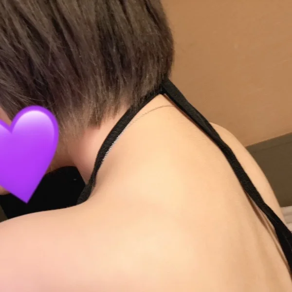 すきって言って？