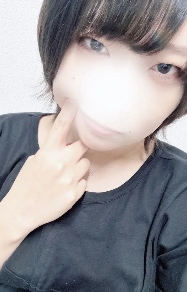 かんなのゲームあるある😂