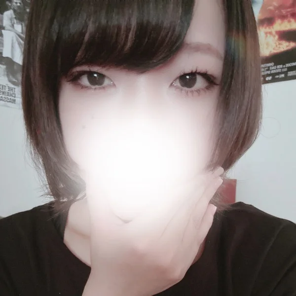 いつもより目が合うかも？👀♡