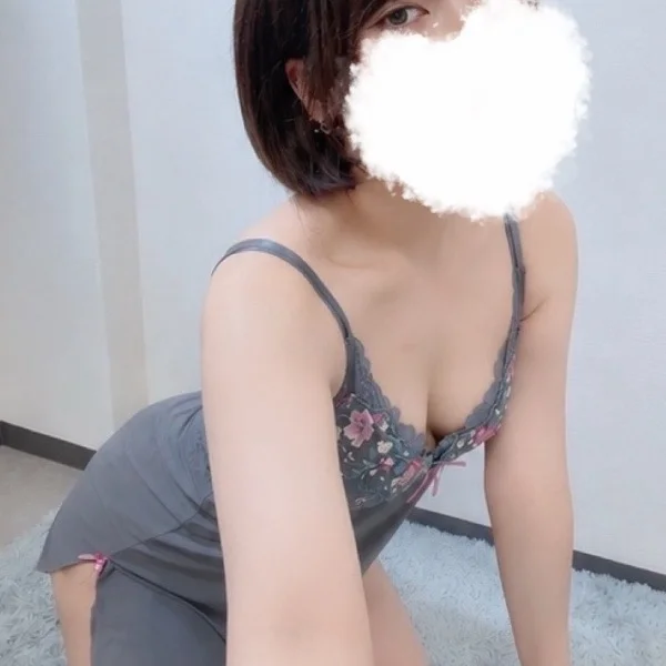🈳きました❤︎