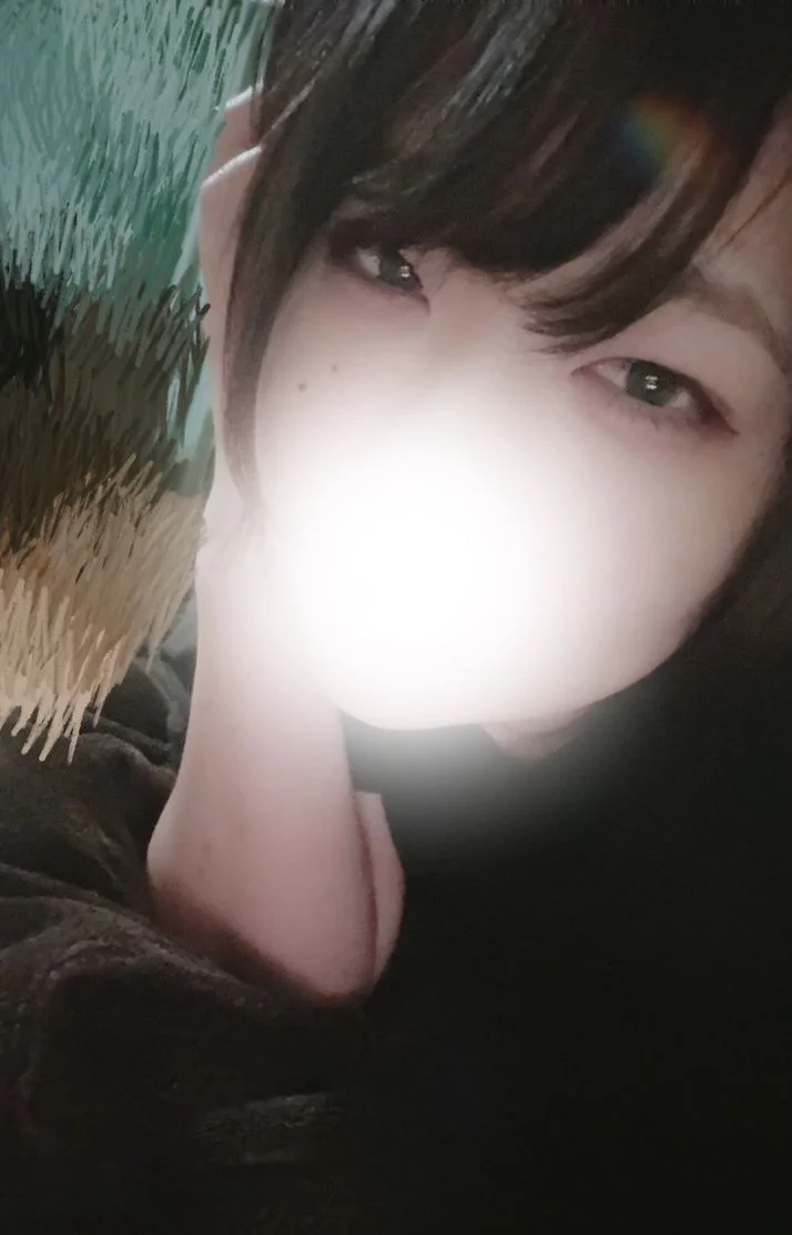 かんな、出勤しました💜