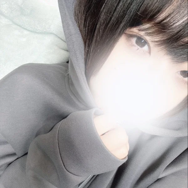 本指名Nくんへ💖