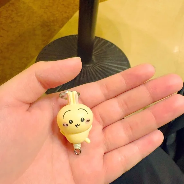 ✧.･ﾟはじめましての優しさ .ﾟ･.✧