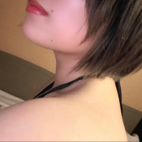 あまいのがすき