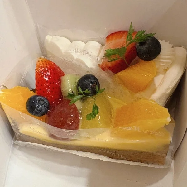 何も言わなくても伝わる優しさ