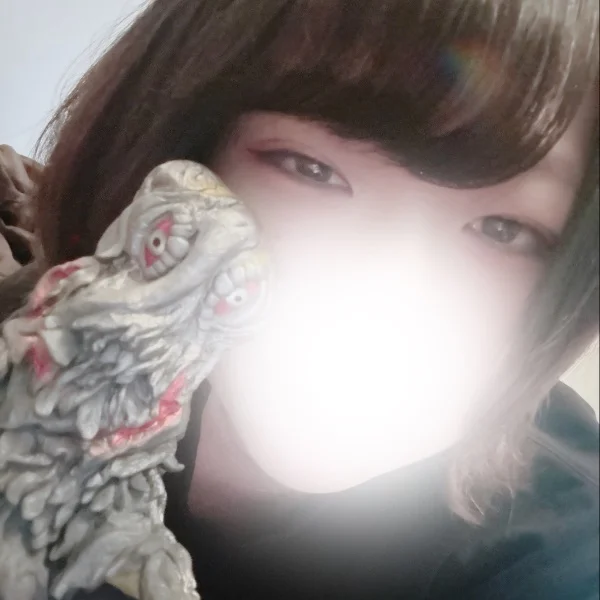 ♡
