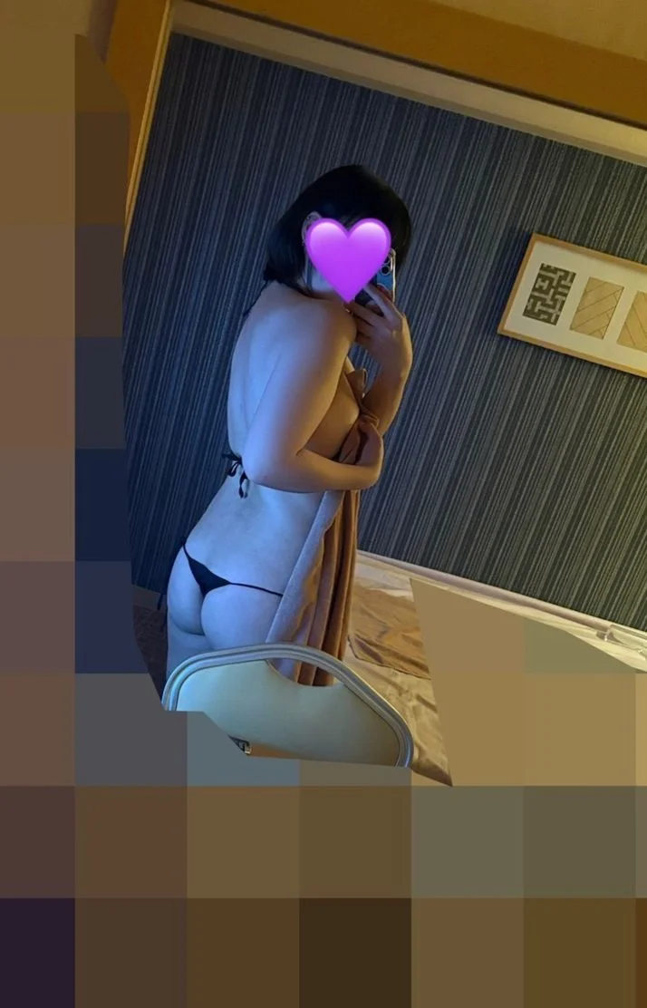 かんなの好きな人の特徴♡