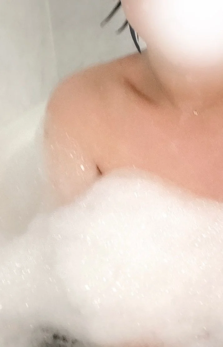 かんなが惹かれる人の共通点♡