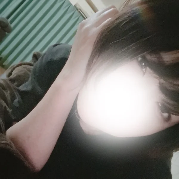 ♡♡