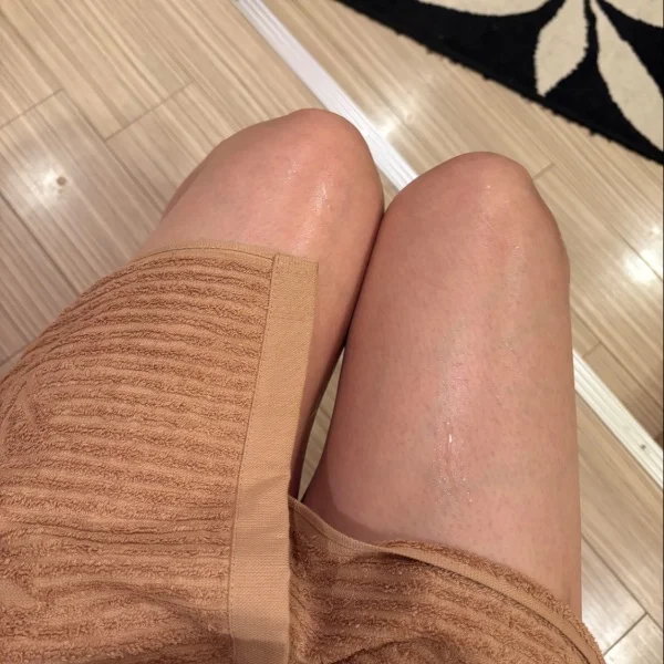 金晩くらい、ちょっと寄り道してこ?🌙💜