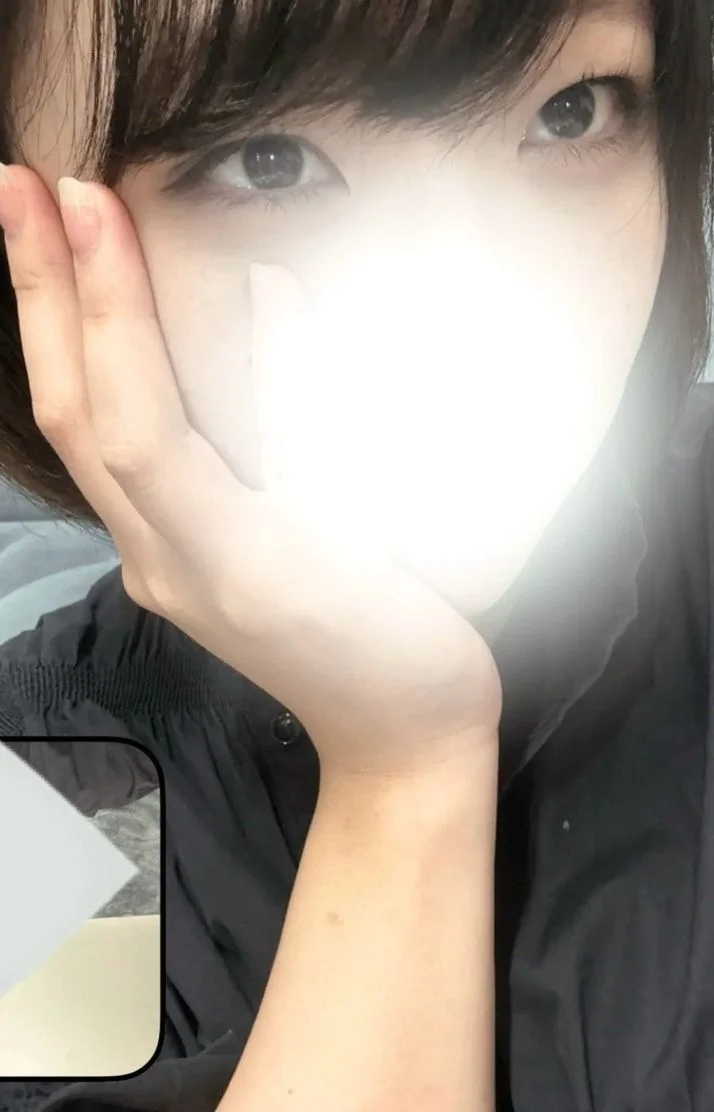 次はどんな話をしようかな💜